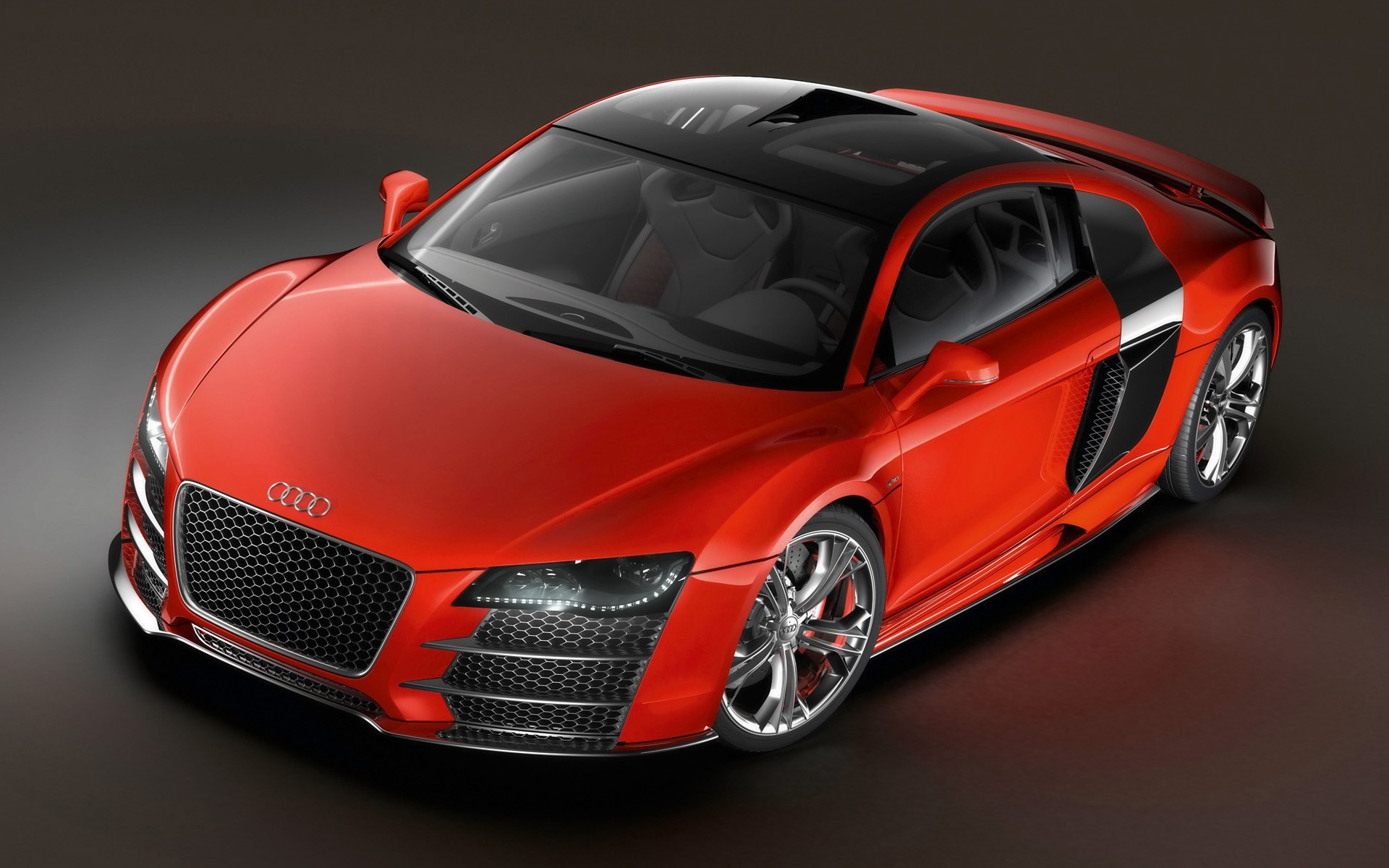 http://www.oboi.ws/wallpapers/25_4993_oboi_audi_r8_1920x1200.jpg