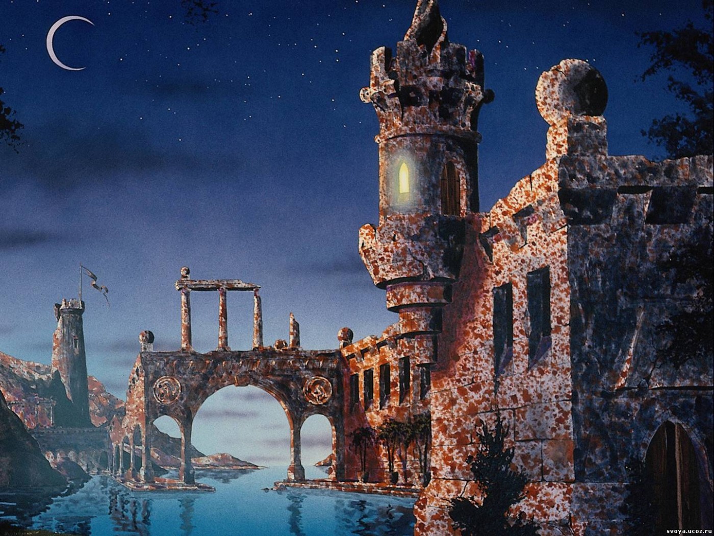 http://www.oboi.ws/wallpapers/24_703_oboi_skazochnyj_zamok_1400x1050.jpg